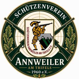 Schützenverein Annweiler 1960 e.v